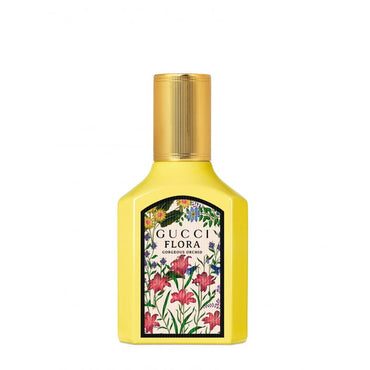 Gucci Flora Gorgeous Orchid Eau de Parfum Donna