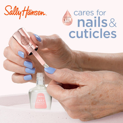 Smalto Sally Hansen Color Therapy - One Day at a Time, 14,7 ml