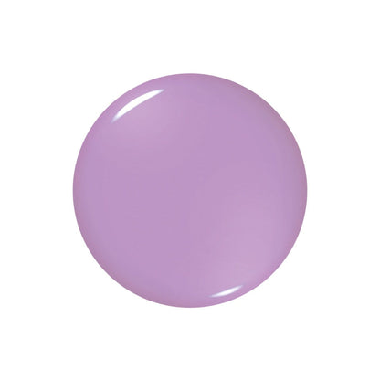 Sally Hansen Smalto Color Therapy, Pamper Me Purple, 14.7 ml