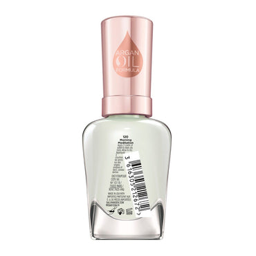 Smalto Sally Hansen Color Therapy - Morning Meditation, 14,7 ml