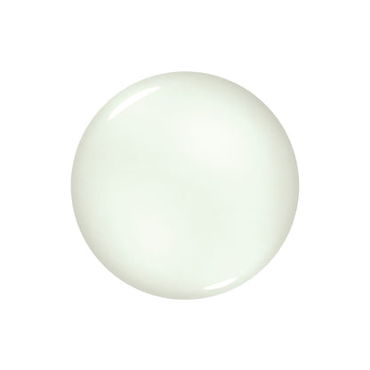 Smalto Sally Hansen Color Therapy - Morning Meditation, 14,7 ml