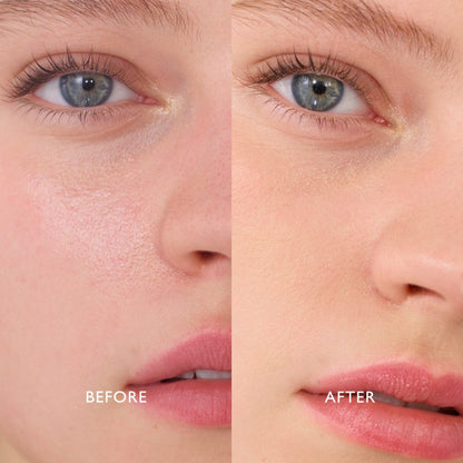 Lancaster Sun Perfect Youth Protection Sun Clear & Tinted Stick SPF50 12 g