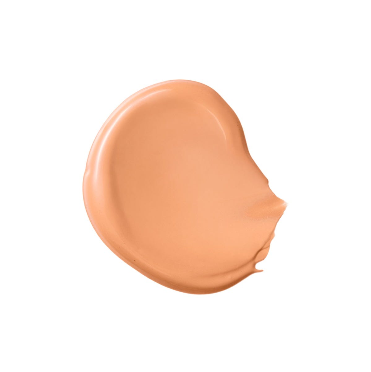 Bourjois Healthy Mix 2-in-1 Correttore in siero, Leviga nel tempo rughe e segni d’espressione, Rinfresca la zona del contorno occhi, con Caffeina, Vitamine C, E e B5, Vegano, Applicatore rinfrescante, Sun Bronze, 11 ml
