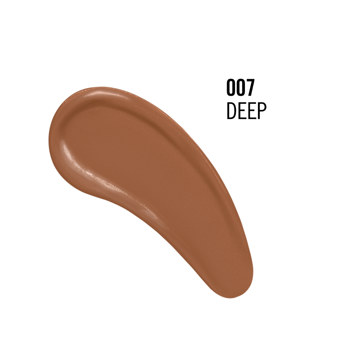 Rimmel Multi-Tasker Better Than Filters, 007 Deep, Primer Viso, Glow Booster e Illuminante, Formula Vegana, Leggera, Antietà, con Pigmenti che Riflettono la Luce, Maxi Applicatore Soft-Touch, 30ml (1oz)