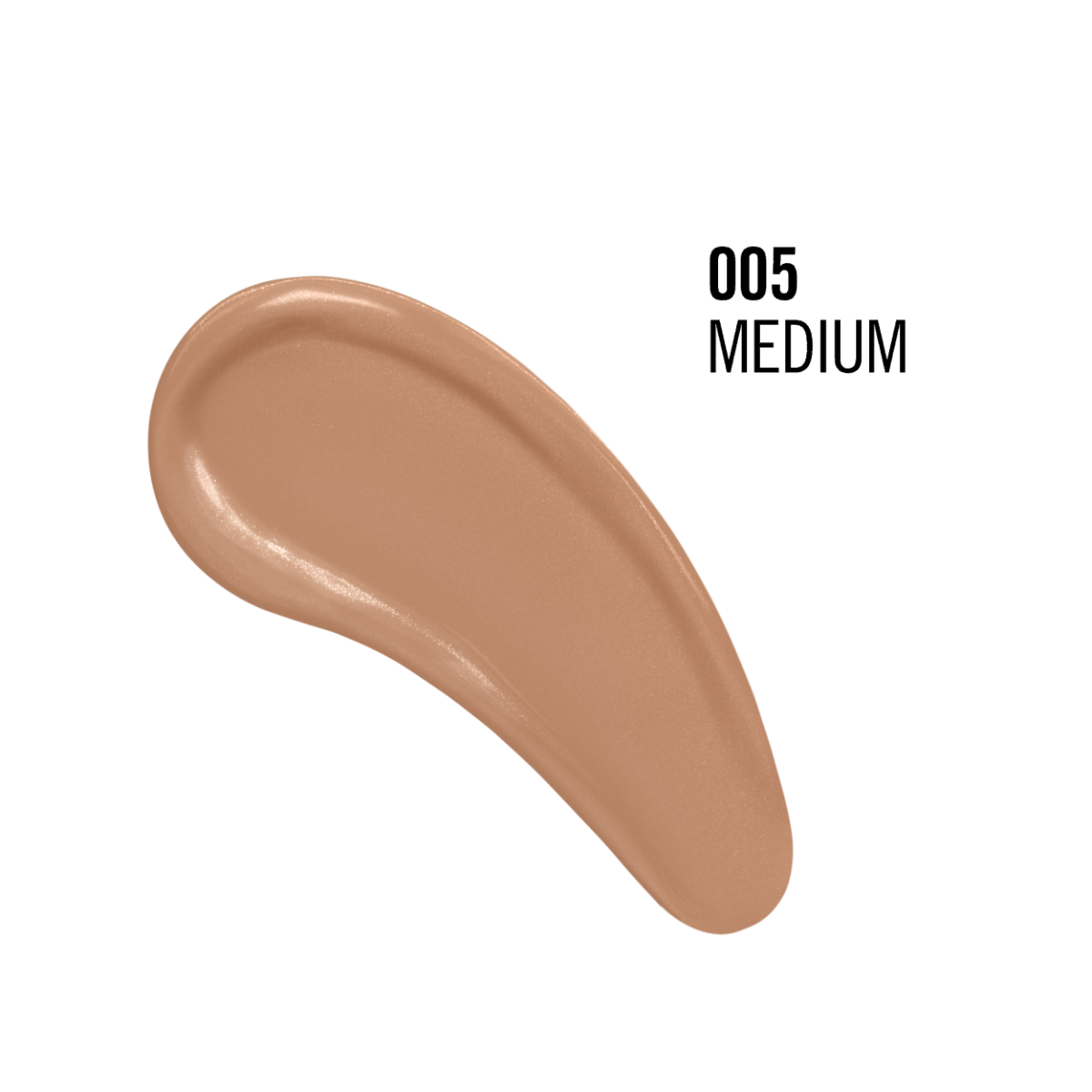 Rimmel Multi-Tasker Better Than Filters, 005 Medium, Primer Viso, Glow Booster e Illuminante, Formula Vegana, Leggera, Antietà, con Pigmenti che Riflettono la Luce, Maxi Applicatore Soft-Touch, 30ml (1oz)