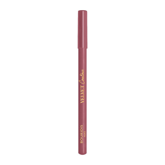 Velvet Contour Liner Place de Roses