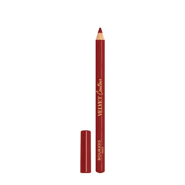 Velvet Contour Liner Perfect Date