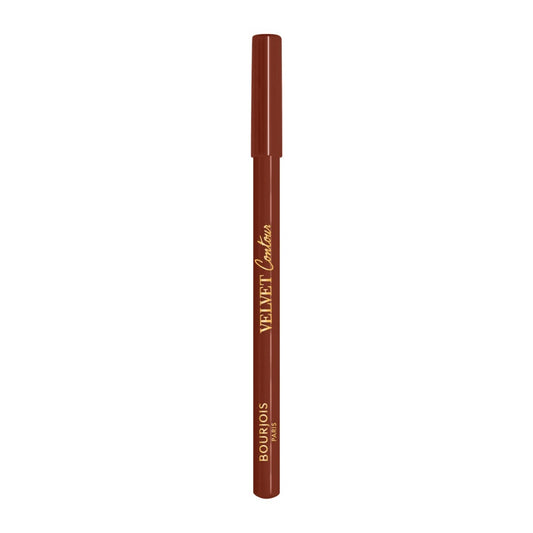 Velvet COntour Liner Brunette