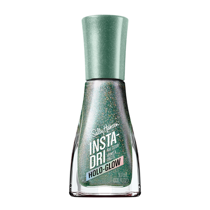 Sally Hansen Insta-Dri