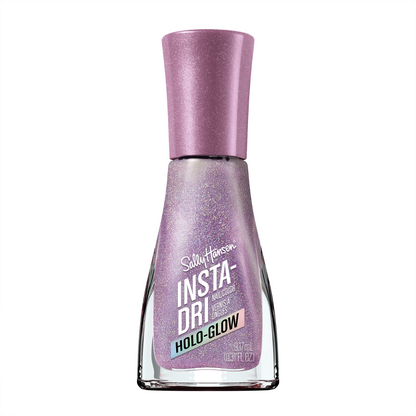 Sally Hansen Insta-Dri