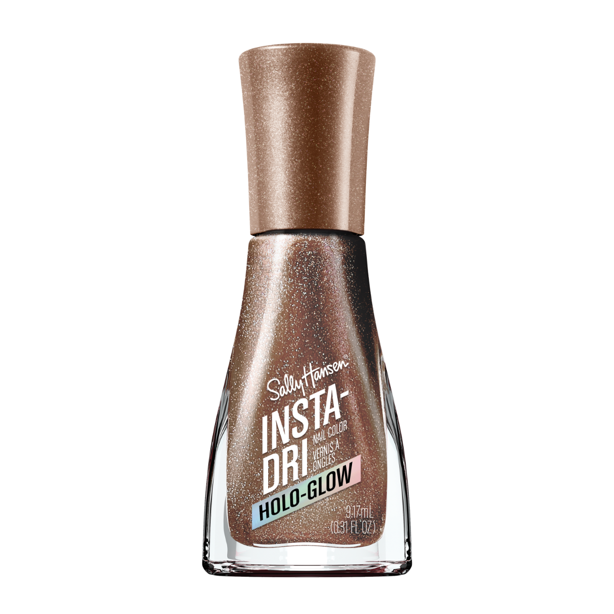 Sally Hansen Insta-Dri