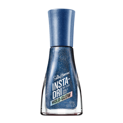 Sally Hansen Insta-Dri