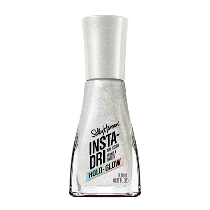 Sally Hansen Insta-Dri