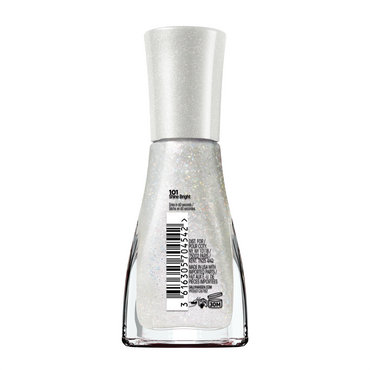 Sally Hansen Insta-Dri