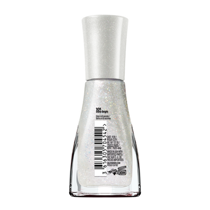 Sally Hansen Insta-Dri