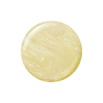 Sally Hansen Miracle Gel,Modern Pearl, Diving for trasure, Smalto Unghie, Non si scheggia, Lunga tenuta, Colori brillanti, Semplice da Usare, Non Richiede Lampada UV, 0.5oz