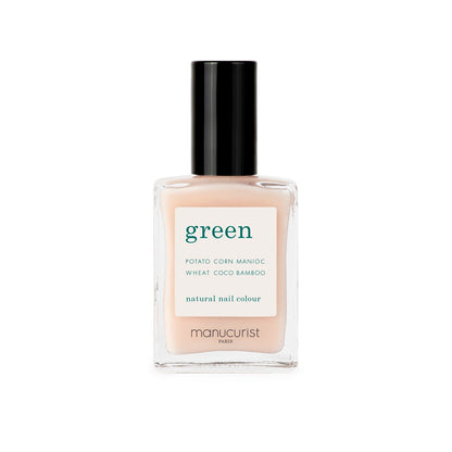 Manucurist Green Smalto