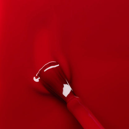 Manucurist Greem - Red Cherry