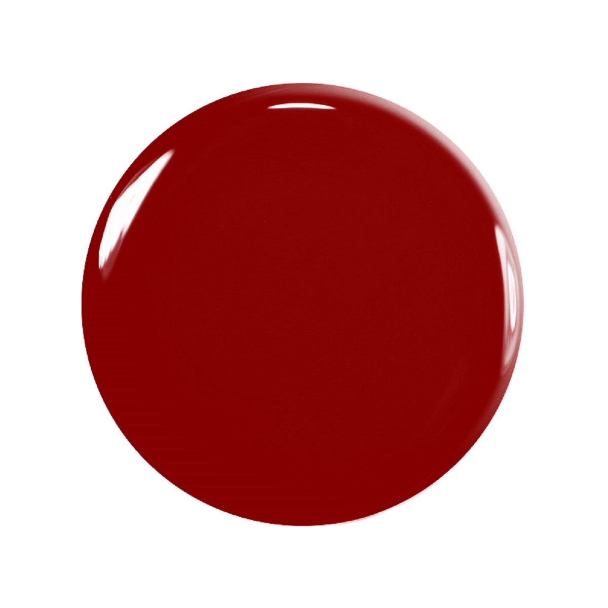 Manucurist Greem - Red Cherry