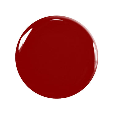 Manucurist Greem - Red Cherry