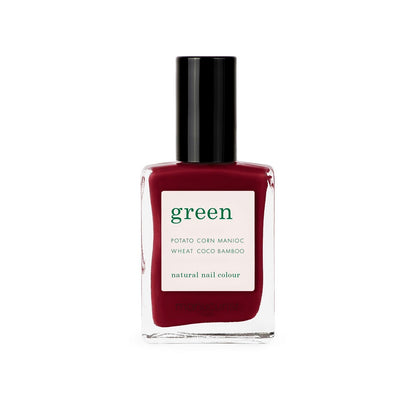 Manucurist Green Smalto