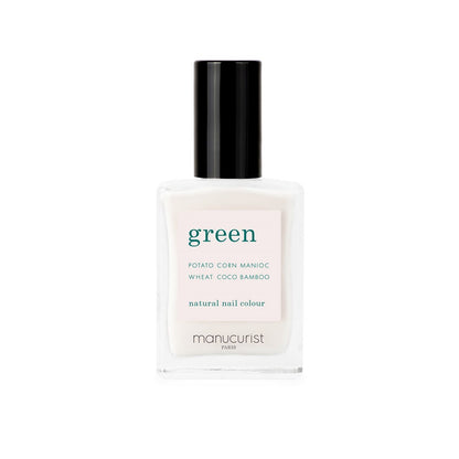 Manucurist Green Smalto