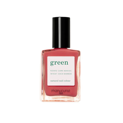 Manucurist Green Smalto