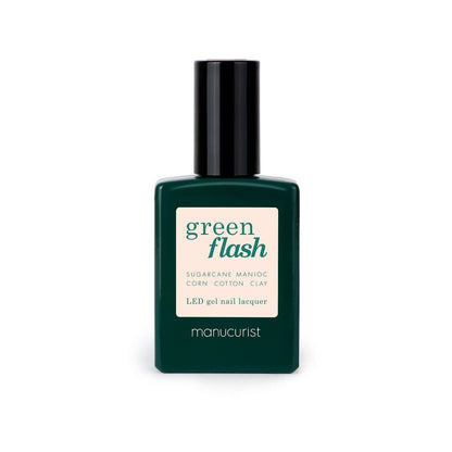 Manucurist Green Flash Smalto