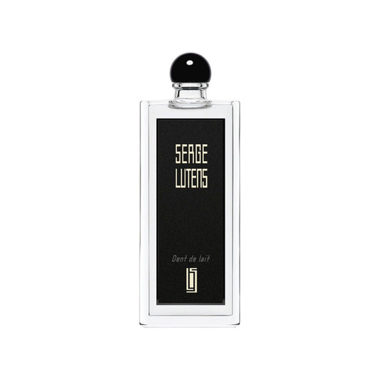 Dent de Lait 50 ml