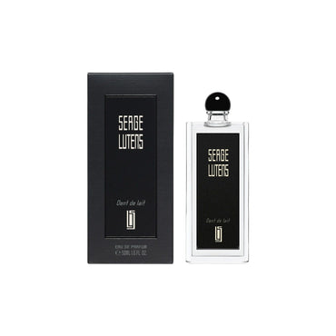 Dent de Lait 50ml