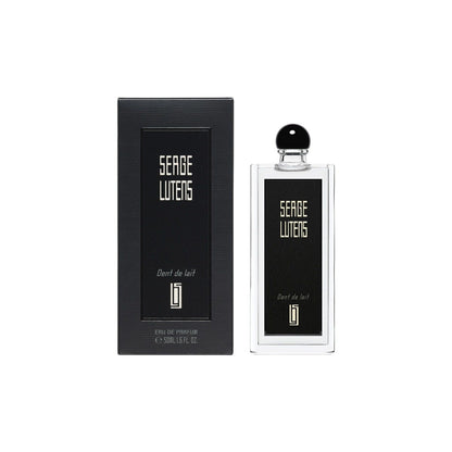 Dent de Lait 50ml