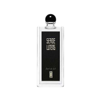 Dent de Lait 50ml