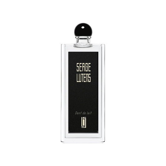 Dent de Lait 50ml