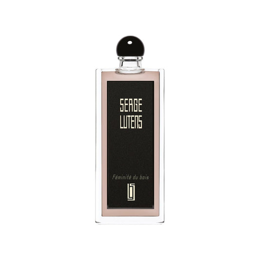 Féminité Du Bois 50 ml