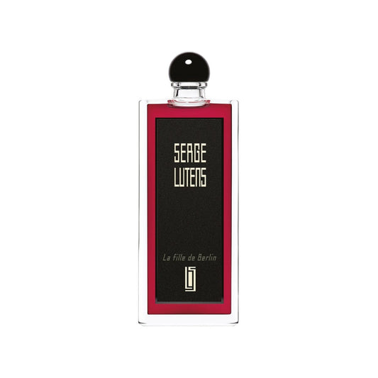 Frg Sl La Fille De Berlin 50 ml