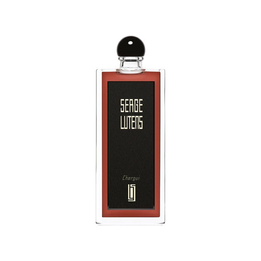 Chergui 50 ml
