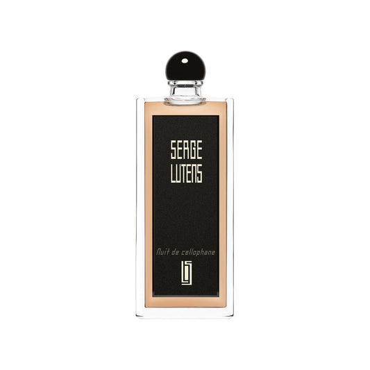 Nuit De Cellophane 50 ml