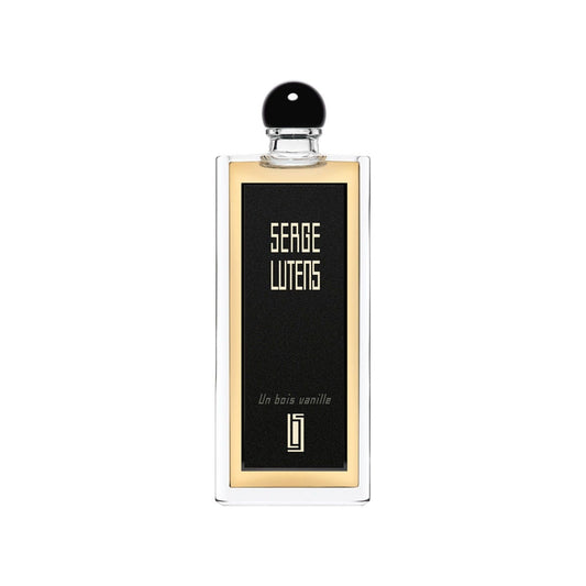 Un Bois Vanille 50 ml