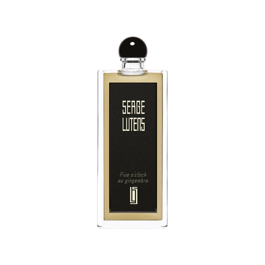 Five O'clock Au Gingembre 50 ml