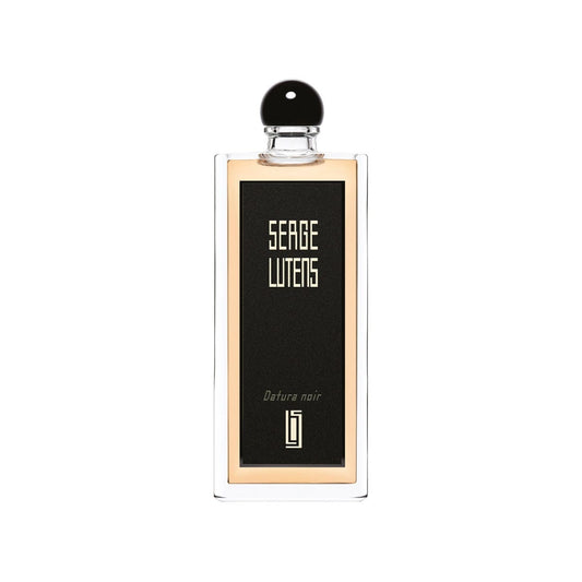 Datura Noir 50 ml