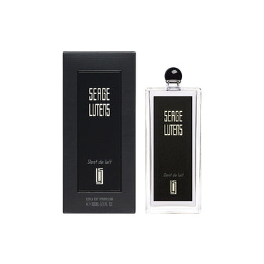 Dent de Lait 100 ml