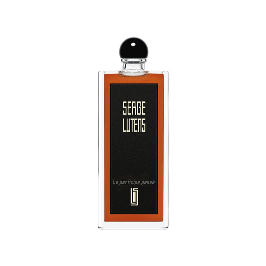 Le Participe Passé 50 ml