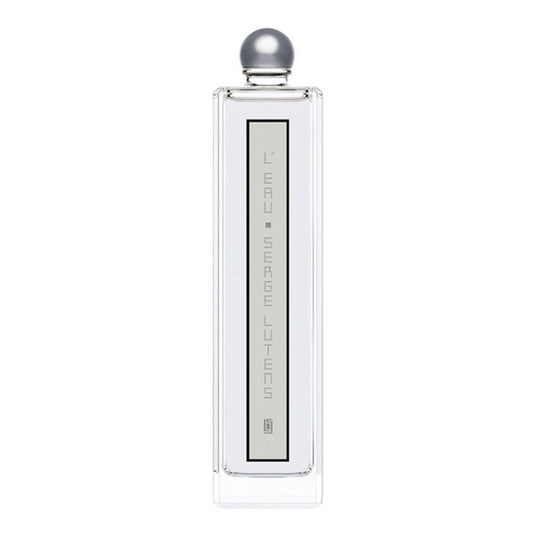L'Eau Eau De Parfum 100 ml