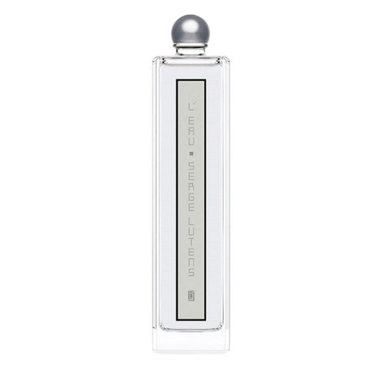 L'Eau Eau De Parfum 50 ml