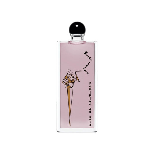FÉMINITÉ DU BOIS - LIMITED EDITION 50ML