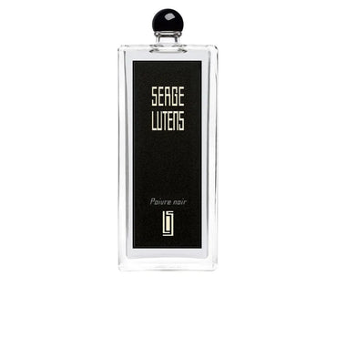 Serge Lutens Poivre Noir