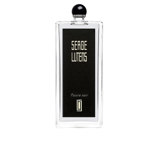 Serge Lutens Poivre Noir