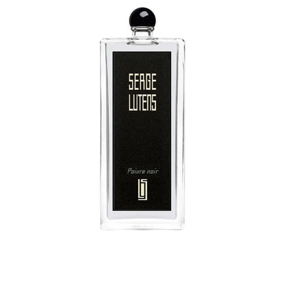 Serge Lutens Poivre Noir