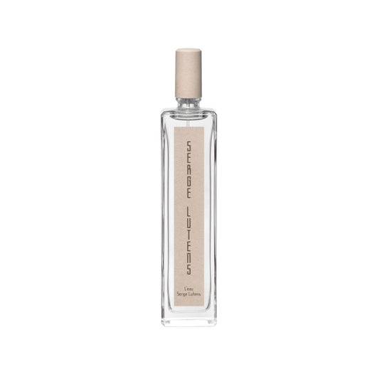 Serge Lutens L'Eau