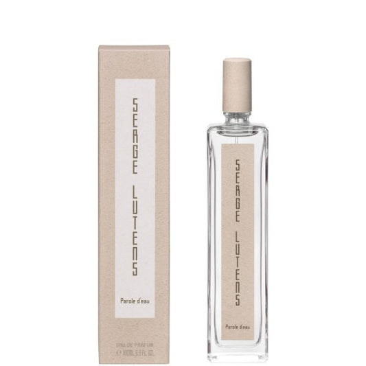 Parole l’Eau  100 ml